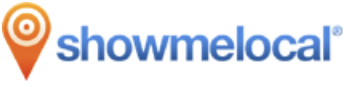 Showmelocal